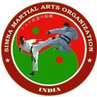 Simna Martial Arts Organizations Self Defence institute in Delhi