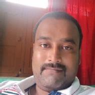 Hemant Kumar Spoken English trainer in Purnea