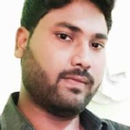 Mujeeb-ur-rehman Spoken English trainer in Ananthapur