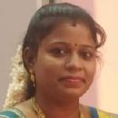 Photo of Nandhini M.