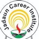 Jadaun Career Institute PUC Tuitions institute in Jaipur