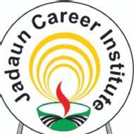 Jadaun Career Institute Class 12 Tuition institute in Jaipur