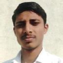 Photo of Sachin Heggond