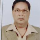 Photo of Shishu Pal Bishnoi