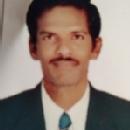 Photo of Balsubramaniam