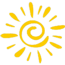 Takeit Solutions photo