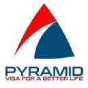 Pyramid E Services photo