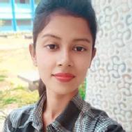 Sangita M. Class I-V Tuition trainer in Durgapur