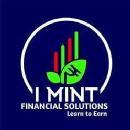 IMint Financial Solutions-Stock Market Training Institute photo