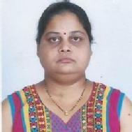 Shilpa M. Marathi Speaking trainer in Mumbai