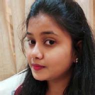 Sneha D. Class I-V Tuition trainer in Pune