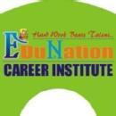 Education Career Institute BCom Tuition institute in Indore