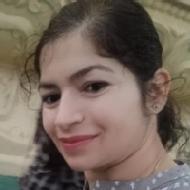 Mitu Arora Class I-V Tuition trainer in Dehradun