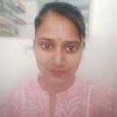 Photo of Neeru Gupta