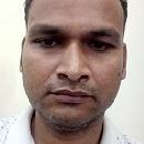 Photo of Suraj Kumar