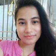 Chinamoni D. Class I-V Tuition trainer in Guwahati