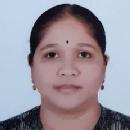 Photo of Nagashri M.