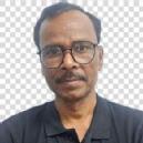 Photo of Rajan Srivastava