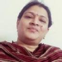 Photo of Archana Pravin S.