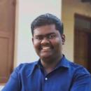 Abhinav Krishna C S photo