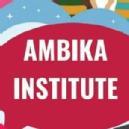 Ambika Institute photo