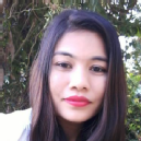 Photo of Poonam T.