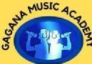 Gagana Music Academy Instrumental Music institute in Bangalore
