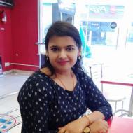 Pinky Todi Class I-V Tuition trainer in Islampur