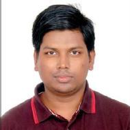 Pradeep Gupta Class 12 Tuition trainer in Bangalore