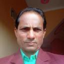 Photo of Din Dayal Prasad