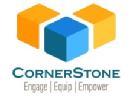 Corner Stone photo