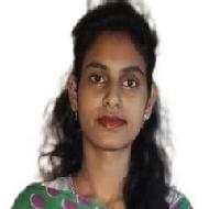 Hasmina S. Class 11 Tuition trainer in Bongaigaon