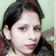 Pushpa K. Nursery-KG Tuition trainer in Asansol