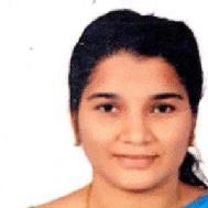 Jennifer A. Class I-V Tuition trainer in Chennai