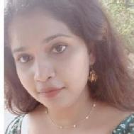 Shilpika Class I-V Tuition trainer in Visakhapatnam