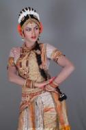 Deccan Kuchipudi Art Academy Dance institute in Hyderabad