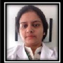 Photo of Apoorva S.