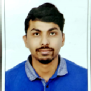 Photo of Praveen