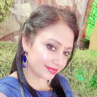 Reena Rani Class 6 Tuition trainer in Sonipat