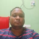 Saturn Tutorial Sanskrit Tutors institute in Puducherry