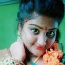 Patnala S. photo
