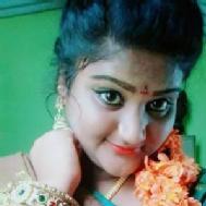 Patnala S. Dance trainer in Pachipenta