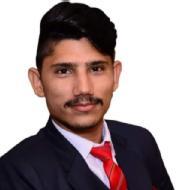 Pawan Kumar Class 12 Tuition trainer in Gurgaon