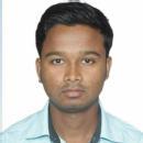 Photo of Sujit Mondal