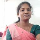 Photo of Pavithra