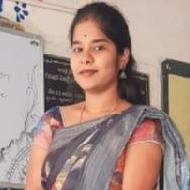 Pavani Reddy Class I-V Tuition trainer in Hyderabad