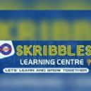 Skribbles Tutorials Class I-V Tuition institute in Ludhiana