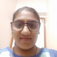 Devika Shah Nursery-KG Tuition trainer in Mumbai