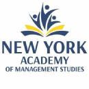 New York Academy photo