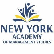 New York Academy IELTS institute in Pathanamthitta